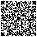 QR code with Df Wireless contacts
