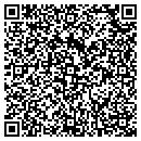 QR code with Terry G Etherington contacts