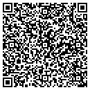 QR code with Df Wireless contacts