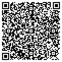 QR code with Peter Demizio Dds contacts