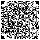 QR code with Tester & Associates LLC contacts