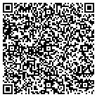 QR code with Alameda Business Capital,LLC contacts