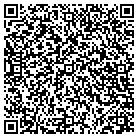 QR code with Riverlawn Mobile Home & Rv Park contacts