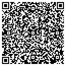 QR code with Peters Andrew D DDS contacts