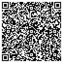 QR code with Diamond Wireless & Access contacts