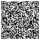 QR code with Head To Toe contacts