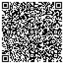 QR code with Porter Brian DDS contacts