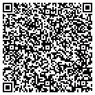 QR code with Accurate Electronics contacts