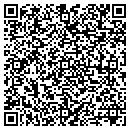 QR code with Directwireless contacts