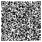 QR code with Directwireless.com contacts