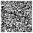 QR code with The Fresh Look contacts