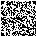 QR code with Directwireless.com contacts