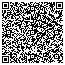 QR code with Prusinski Leo DDS contacts