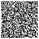 QR code with Nicholas Greer contacts