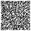 QR code with All In Family LLC contacts