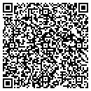 QR code with Timothy Wilson Pllc contacts