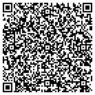 QR code with The Human Component Inc contacts