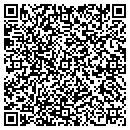 QR code with All One Call Solution contacts