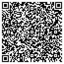 QR code with Tiu Jeremy MD contacts