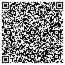 QR code with Easy Digit contacts