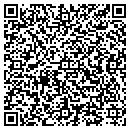 QR code with Tiu Wilfredo A MD contacts