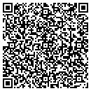 QR code with The Mazza Team LLC contacts
