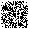 QR code with Eds Cellular contacts
