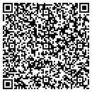 QR code with All Solutions Network contacts