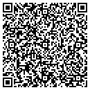 QR code with Tracy C Alan MD contacts
