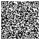 QR code with All Star Services contacts