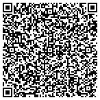 QR code with Allstate Insurance - John Lawlor contacts