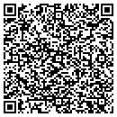 QR code with Daltile contacts