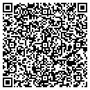 QR code with The Penstone Group contacts