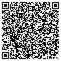 QR code with Alltec.us contacts