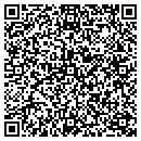 QR code with Theruthielist LLC contacts