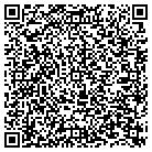 QR code with Alma Imports contacts