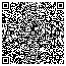 QR code with Robert L Jones Dds contacts