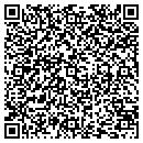 QR code with A Loving Touch Group Home LLC contacts