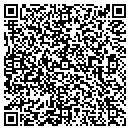 QR code with Altair Digital Designs contacts