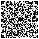QR code with Van Pelt Byron L MD contacts