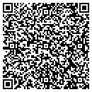 QR code with The Write Publicist contacts