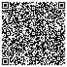 QR code with Alta Mining & Technical Inc contacts