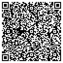 QR code with Samia Salon contacts