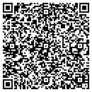 QR code with Evolab contacts