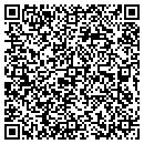QR code with Ross David S DDS contacts