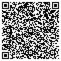 QR code with E Wireless Comm contacts