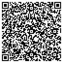 QR code with Alterated Records contacts