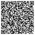 QR code with Amack Law Office contacts