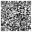 QR code with Accomed contacts