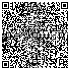 QR code with AMARAS MAINTENANCE GROUP contacts